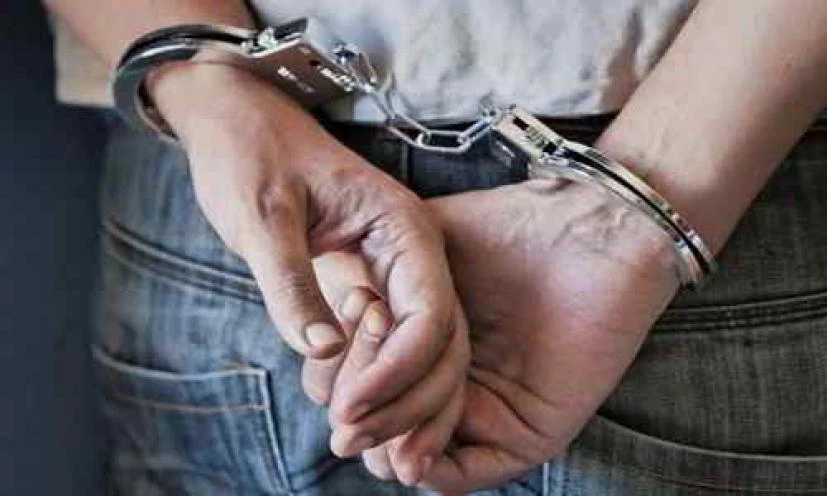 Εκτός ελέγχου η κατάσταση από την εγκληματικότητα των αλλοδαπών: Ξυλοκόπησαν άγρια 53χρονο Έλληνα